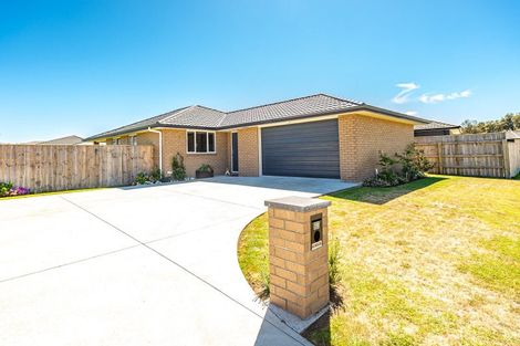Photo of property in 63 Tawhero Street, Gonville, Whanganui, 4501