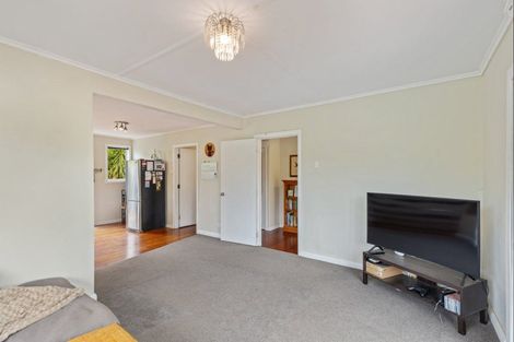Photo of property in 23a Thames Street, Welbourn, New Plymouth, 4310