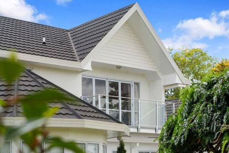 Photo of property in 1555 Morrinsville-tahuna Road, Tahuna, Morrinsville, 3373