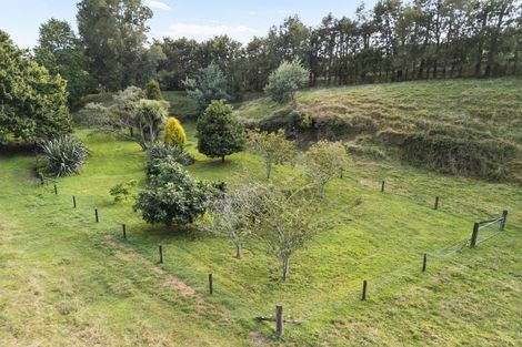 Photo of property in 37 Jacks Lane, Oropi, Tauranga, 3173