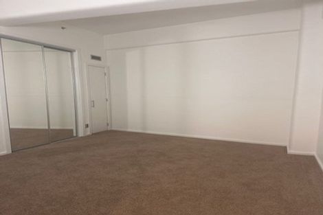 Photo of property in Orange House/land Equity, 1/182 Wakefield Street, Te Aro, Wellington, 6011