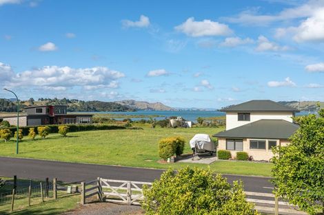 Photo of property in 460 Tiki Sh25 Road, Coromandel, 3506
