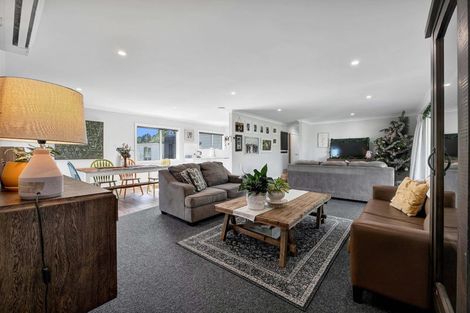 Photo of property in 120 Kaimata Road, Kaimata, Inglewood, 4390