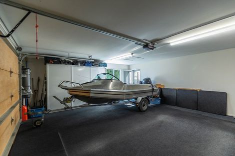 Photo of property in 6 Arthur Vista, Atawhai, Nelson, 7010