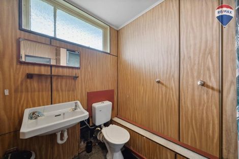 Photo of property in 4 Benge Crescent, Clouston Park, Upper Hutt, 5018