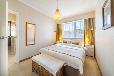 Photo of property in 28 Taupo Crescent, Plimmerton, Porirua, 5026