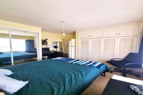 Photo of property in 57 Pharazyn Street, Melling, Lower Hutt, 5010