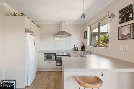 Photo of property in 10 Valley Heights Road, Stepneyville, Nelson, 7010