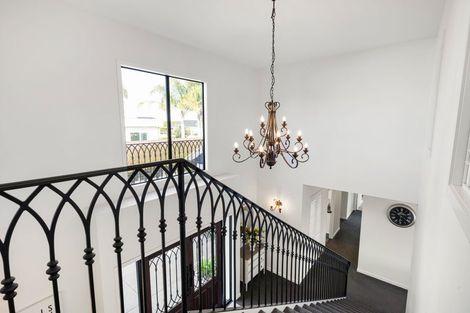 Photo of property in 7 Durham Heights, Flagstaff, Hamilton, 3210