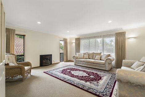 Photo of property in 55 Beaumaris Boulevard, Bethlehem, Tauranga, 3110