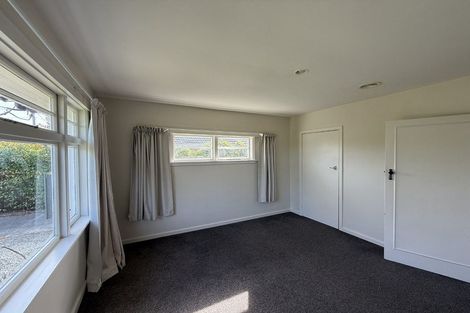 Photo of property in 25 Lothian Street, Ilam, Christchurch, 8041