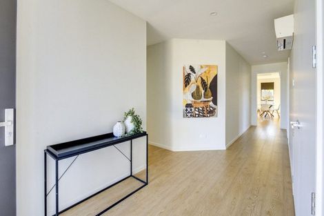 Photo of property in 23 Mcquillan Avenue, Woodend, 7610