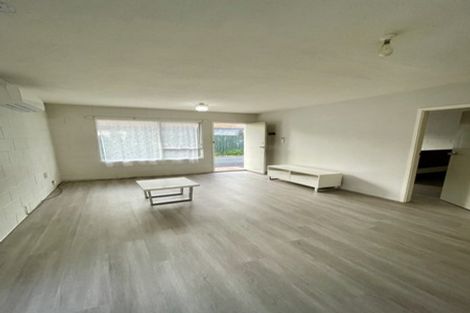 Photo of property in 1/122 Firth Street, Hamilton East, Hamilton, 3216