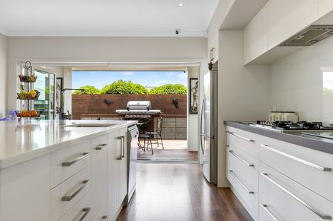 Photo of property in 125 Victory Drive, Wharewaka, Taupo, 3330