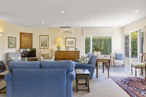 Photo of property in 1/14 Robinson Terrace, Rangatira Park, Taupo, 3330