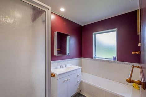 Photo of property in 71 Whelans Road, Levin, 5571