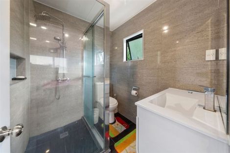 Photo of property in 9/35 Pah Road, Papatoetoe, Auckland, 2025