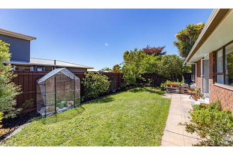 Photo of property in 2/50a Tilford Street, Woolston, Christchurch, 8062