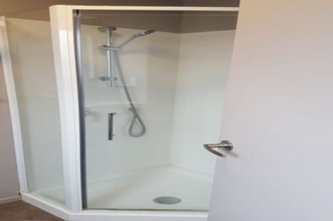 Photo of property in 26 Croydon Road, New Lynn, Auckland, 0600