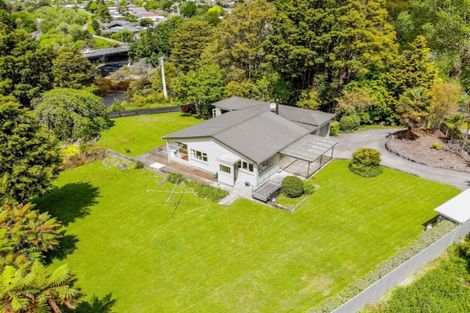 Photo of property in 4 Bridge Road, Birchville, Upper Hutt, 5018