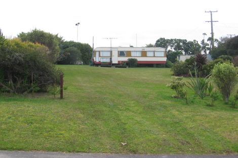 Photo of property in 6 Sea View Road, Leigh, 0985