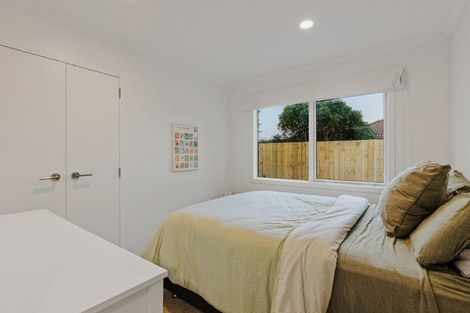 Photo of property in 85 Gravatt Road, Papamoa Beach, Papamoa, 3118