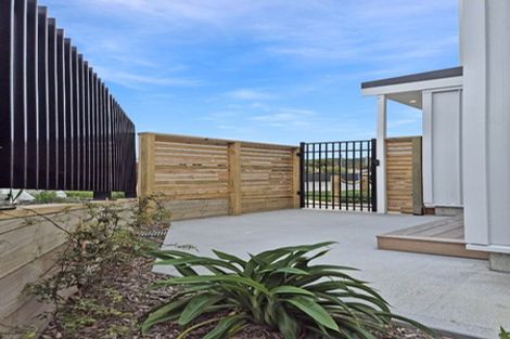 Photo of property in 5/10 Pascoe Avenue, Paremata, Porirua, 5026