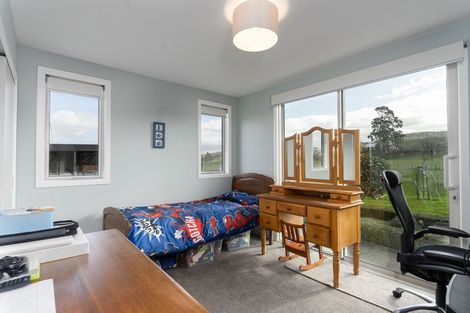 Photo of property in 313 Matahiwi Road, Matahiwi, Masterton, 5888
