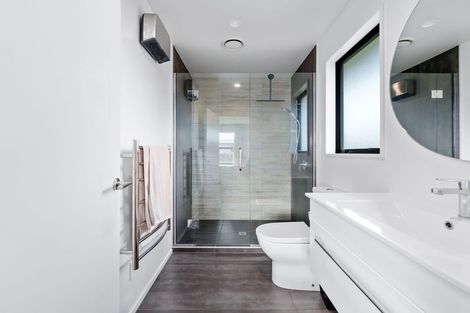 Photo of property in 1041 Goulds Road, Rolleston, 7614