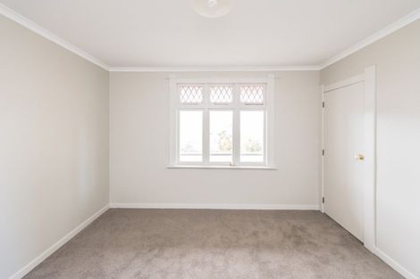 Photo of property in 50 Tawa Street, Gonville, Whanganui, 4501