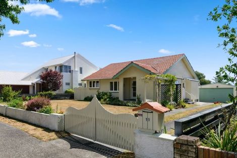 Photo of property in 11 Wylie Street, Glenholme, Rotorua, 3010