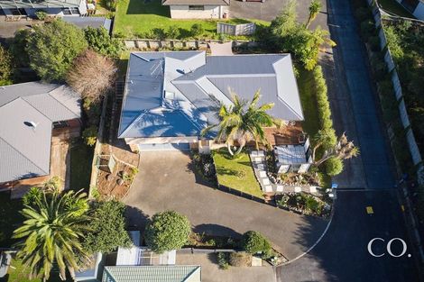 Photo of property in 22 Macmillan Street, Katikati, 3129