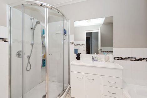 Photo of property in 21b Paterson Street, Frankton, Hamilton, 3204