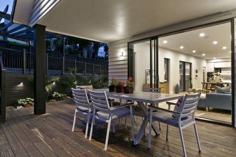 Photo of property in 13 Henry Blyth Lane, Greenhithe, Auckland, 0632