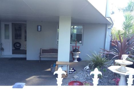 Photo of property in 11 Azores Way, Welcome Bay, Tauranga, 3112