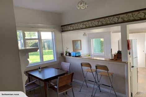 Photo of property in 226 Point Bush Road, Waimate, 7979