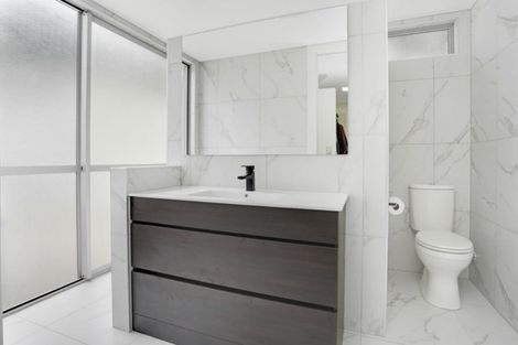 Photo of property in 370a River Road, Claudelands, Hamilton, 3214