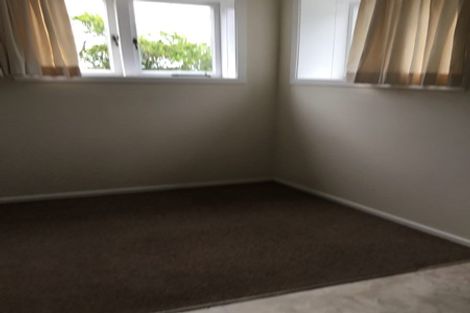 Photo of property in 38a Albert Road, Devonport, Auckland, 0624