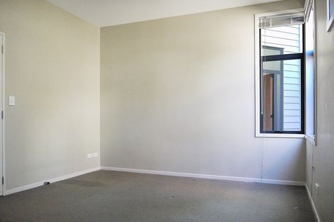 Photo of property in 58a Bould Street, Johnsonville, Wellington, 6037