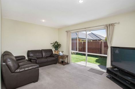 Photo of property in 3/76 Gilberthorpes Road, Hei Hei, Christchurch, 8042