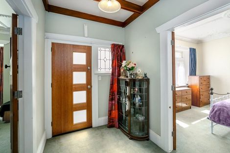 Photo of property in 33 Tui Street, Pahiatua, 4910