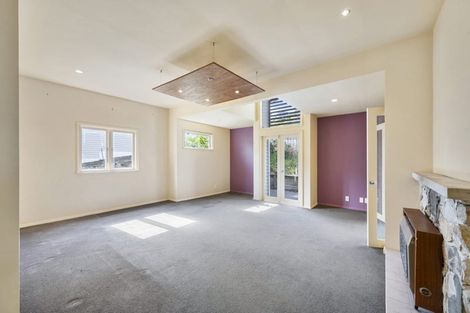Photo of property in 37 Ironside Road, Johnsonville, Wellington, 6037