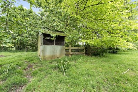 Photo of property in 12 Garfield Street, Gordonton, Hamilton, 3281