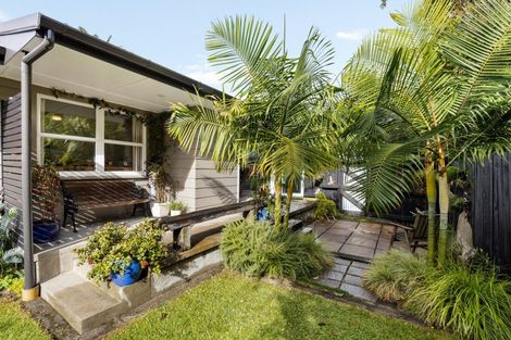 Photo of property in 24 Fuchsia Avenue, Pukete, Hamilton, 3200