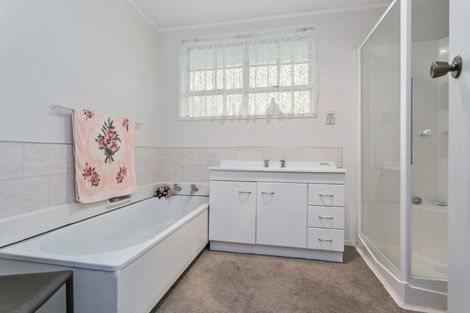 Photo of property in 6 Thwaites Place, Leamington, Cambridge, 3432