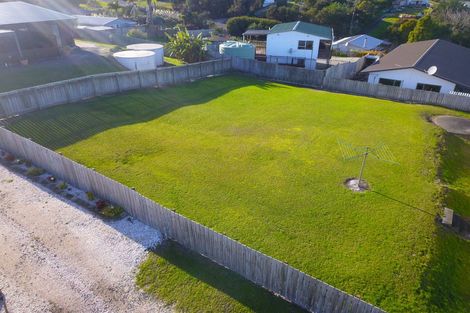 Photo of property in 77 Bay Heights Drive, Karikari Peninsula, Kaitaia, 0483