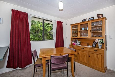 Photo of property in 47 Ritchie Road, Parua Bay, Whangarei, 0174