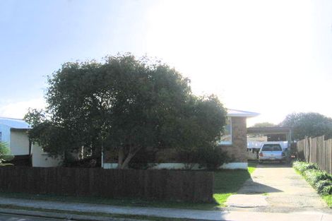 Photo of property in 20 Susan Place, Deanwell, Hamilton, 3206