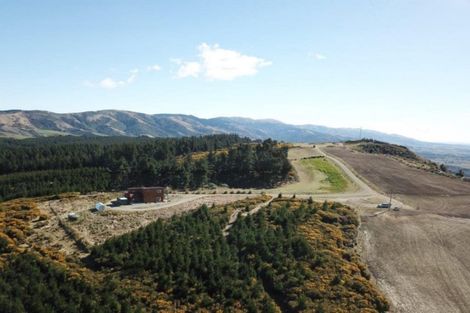 Photo of property in 246 Centrewood Park Road, Waimate, 7977