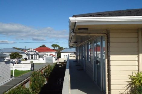 Photo of property in 8/3 Manchester Street, Petone, Lower Hutt, 5012